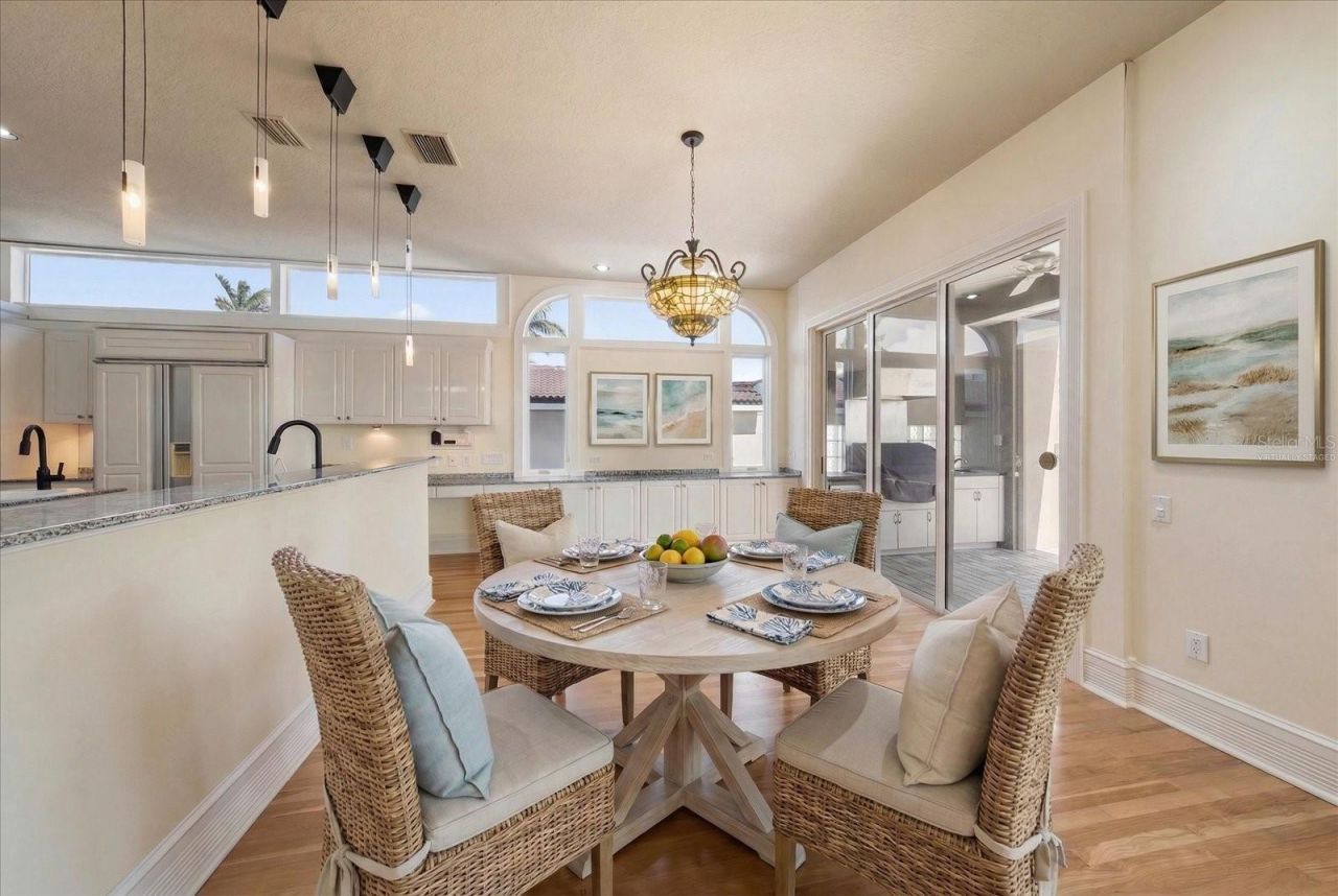 2247 Donato Drive, Belleair Beach, FL 33786 Photo