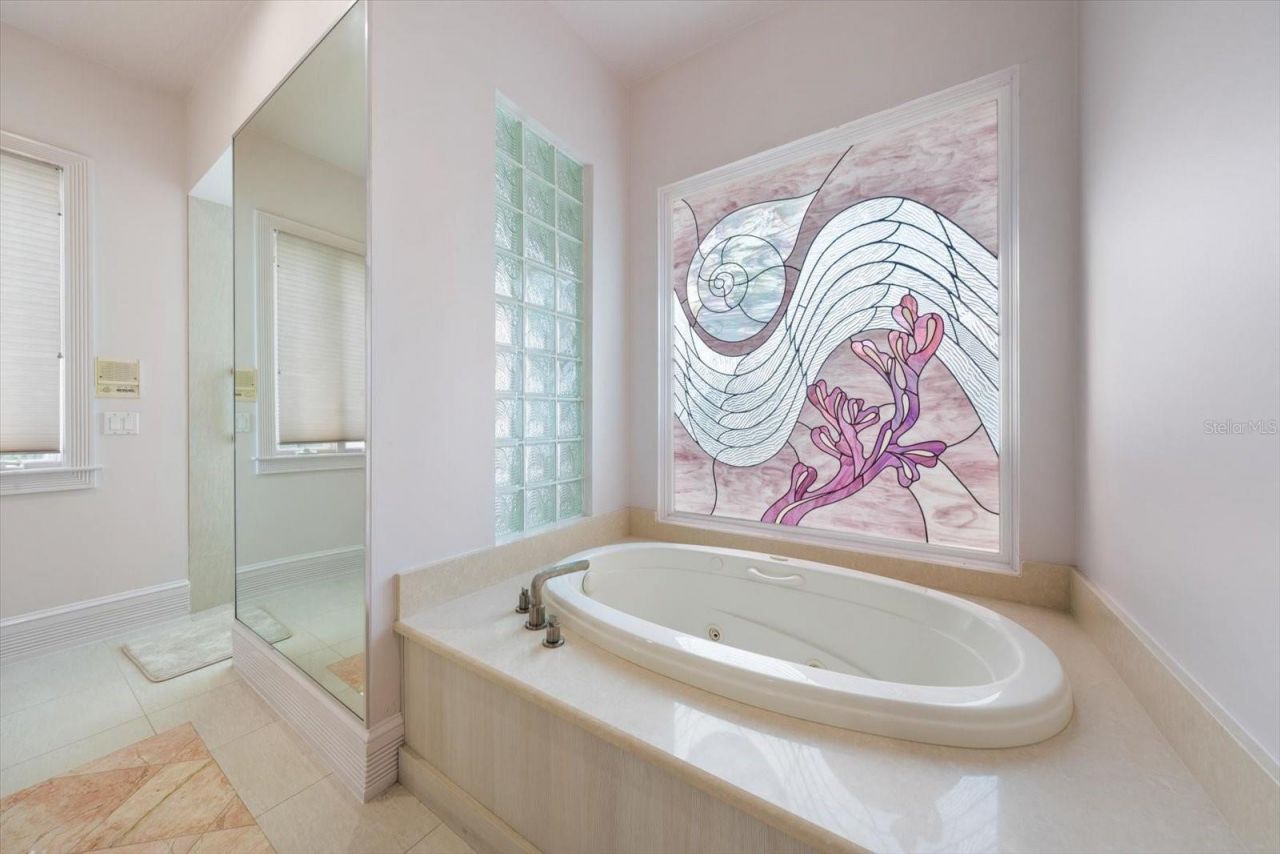 2247 Donato Drive, Belleair Beach, FL 33786 Photo