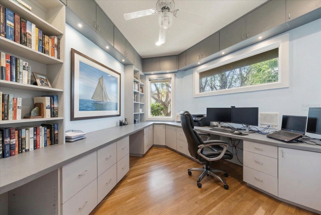 2247 Donato Drive, Belleair Beach, FL 33786 Photo