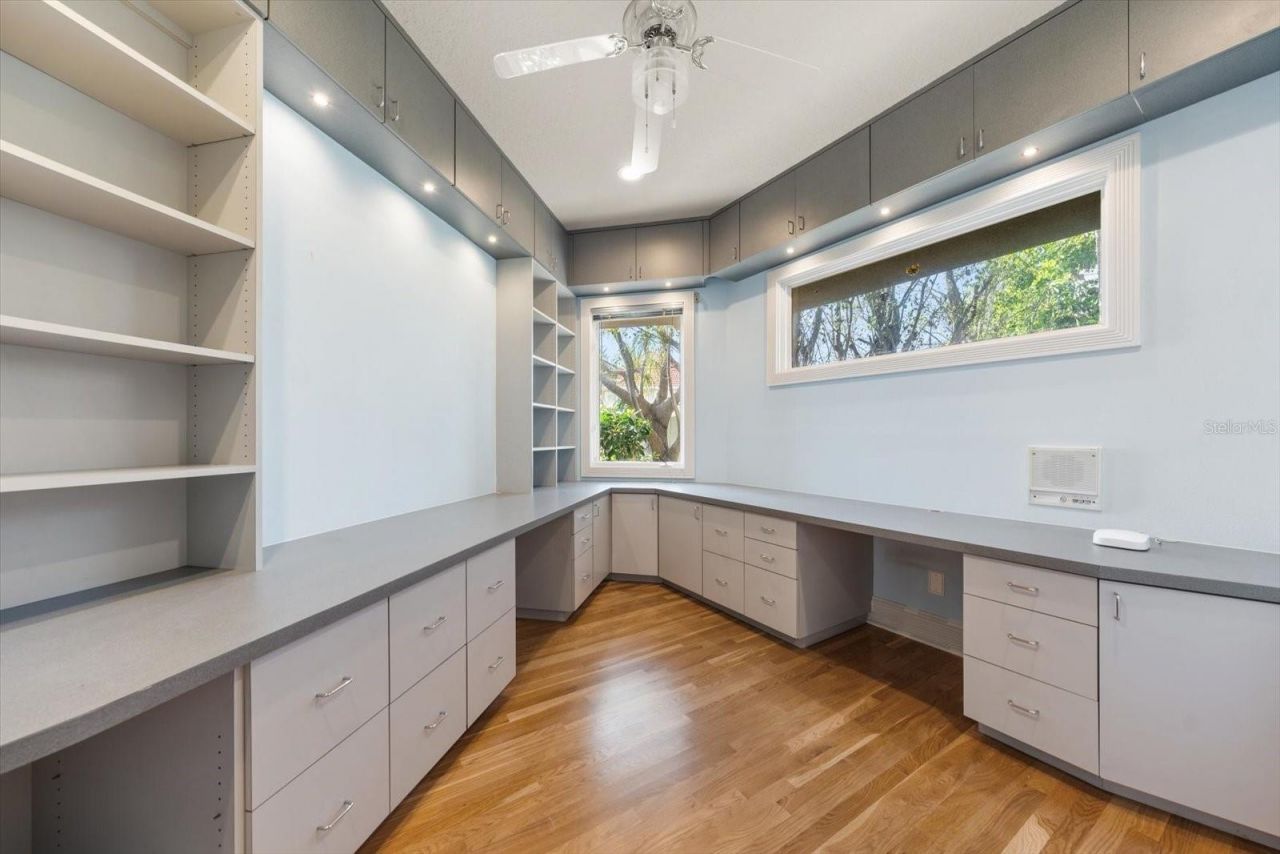 2247 Donato Drive, Belleair Beach, FL 33786 Photo