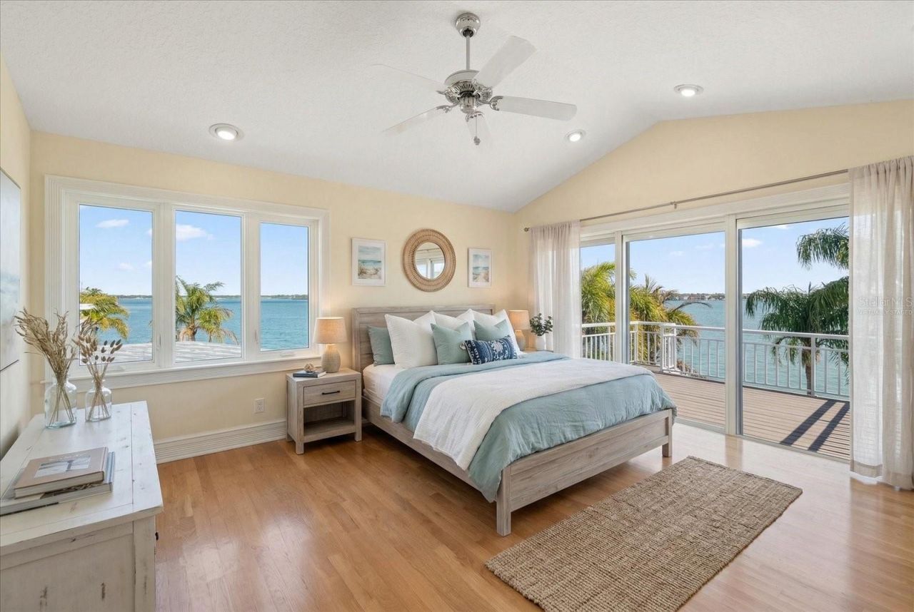 2247 Donato Drive, Belleair Beach, FL 33786 Photo