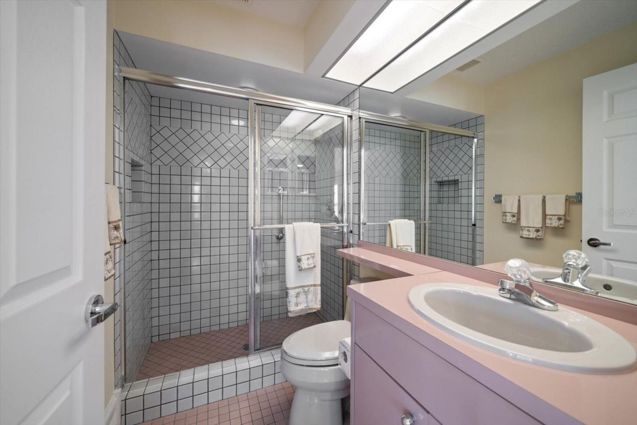 2247 Donato Drive, Belleair Beach, FL 33786 Photo