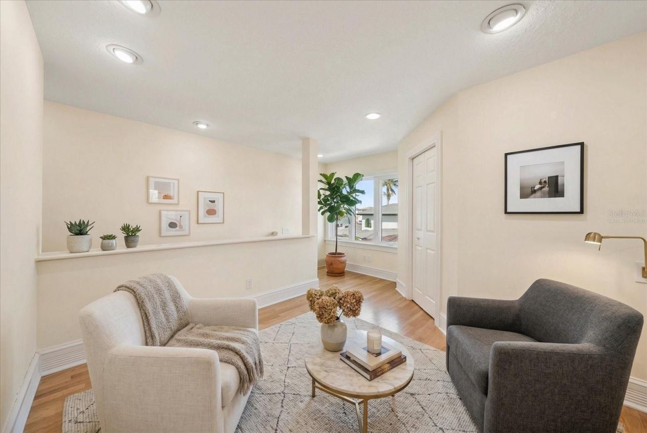 2247 Donato Drive, Belleair Beach, FL 33786 Photo