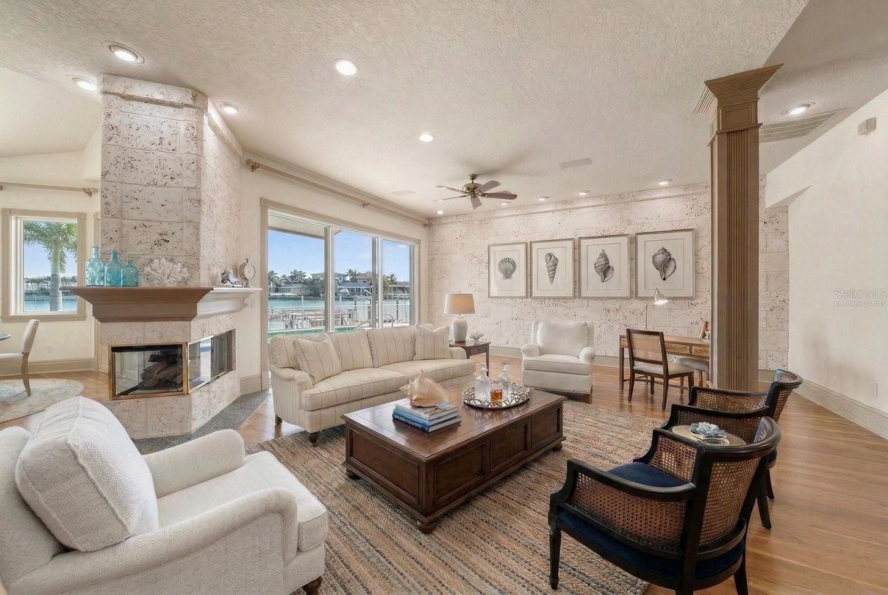 2247 Donato Drive, Belleair Beach, FL 33786 Photo