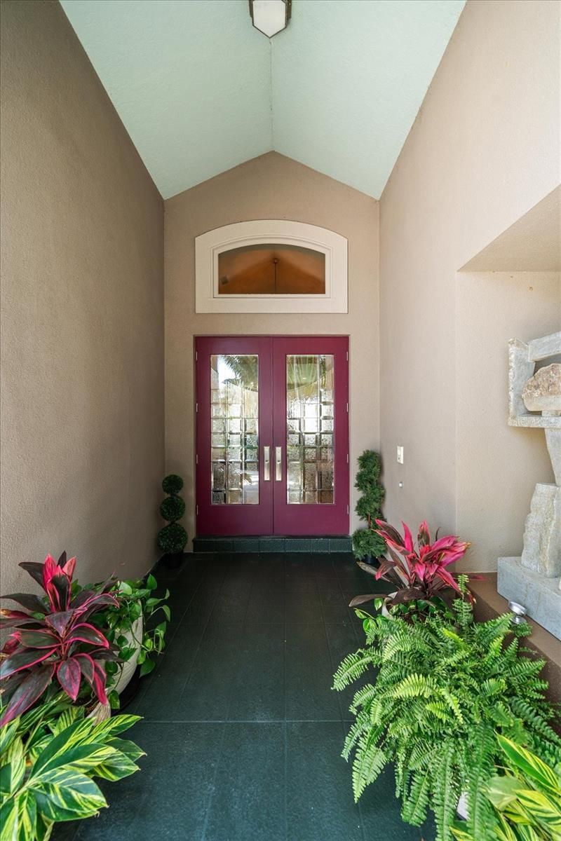 2247 Donato Drive, Belleair Beach, FL 33786 Photo