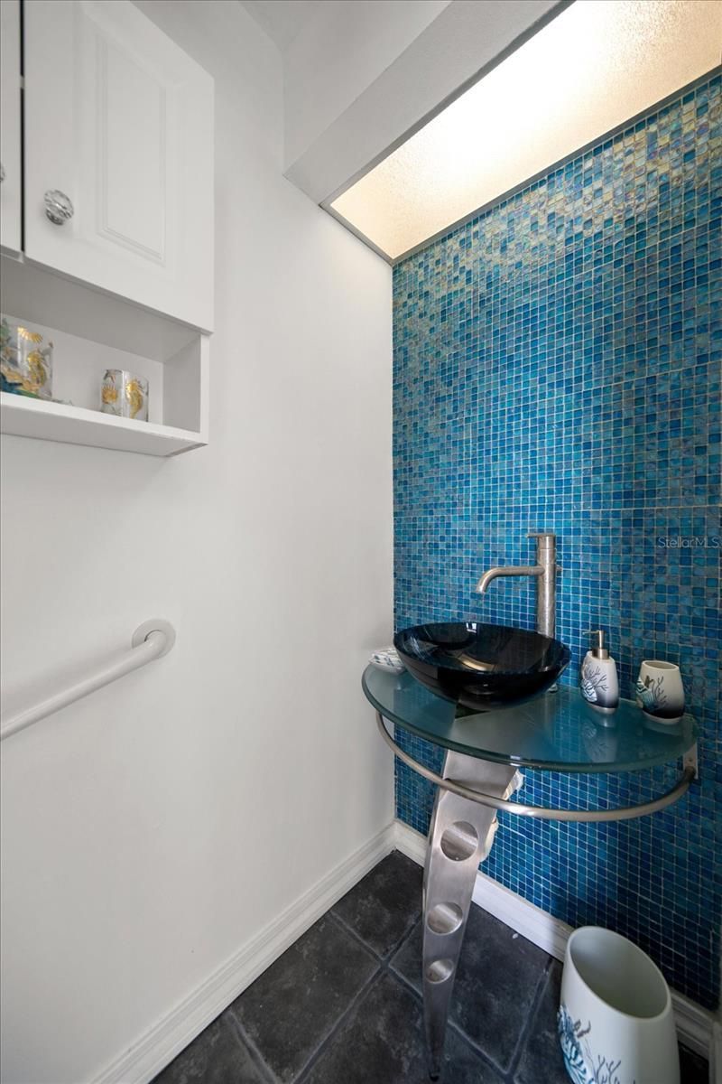 2247 Donato Drive, Belleair Beach, FL 33786 Photo