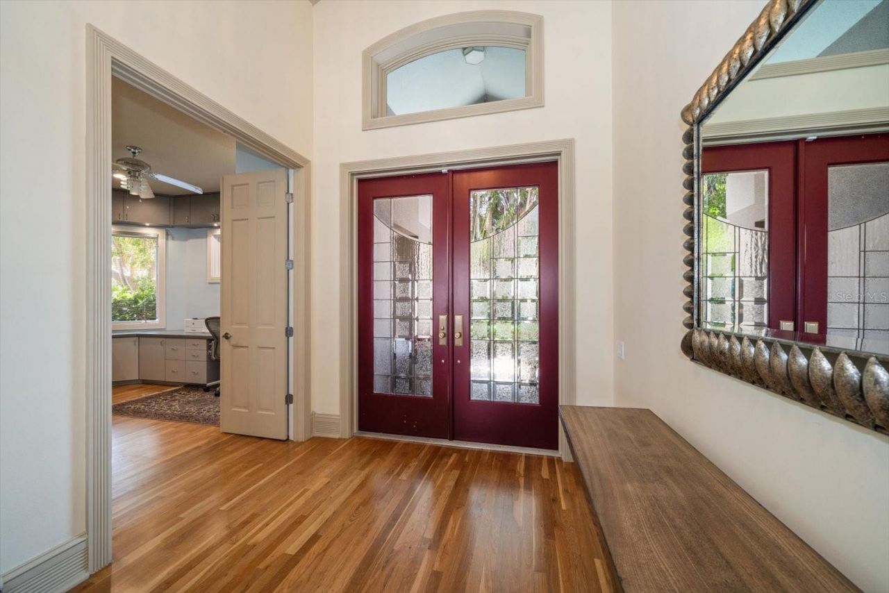 2247 Donato Drive, Belleair Beach, FL 33786 Photo