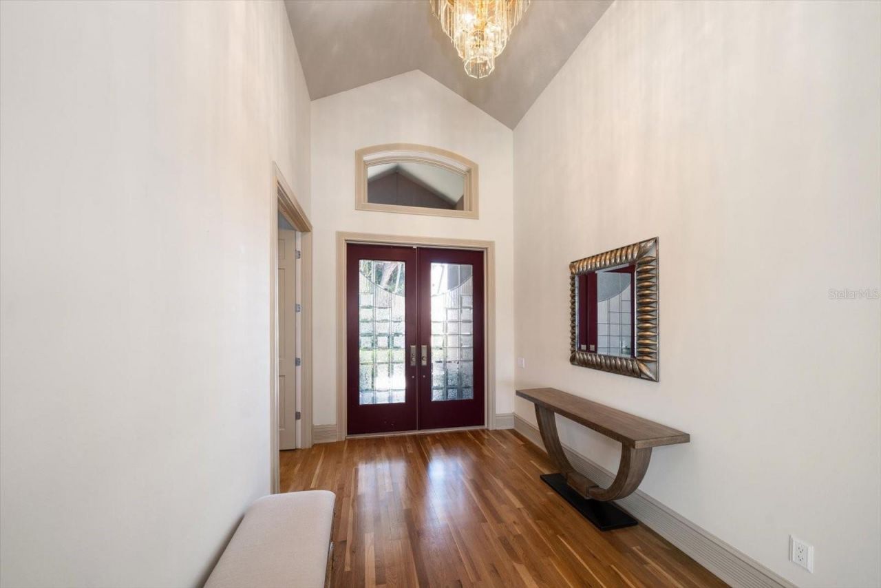 2247 Donato Drive, Belleair Beach, FL 33786 Photo