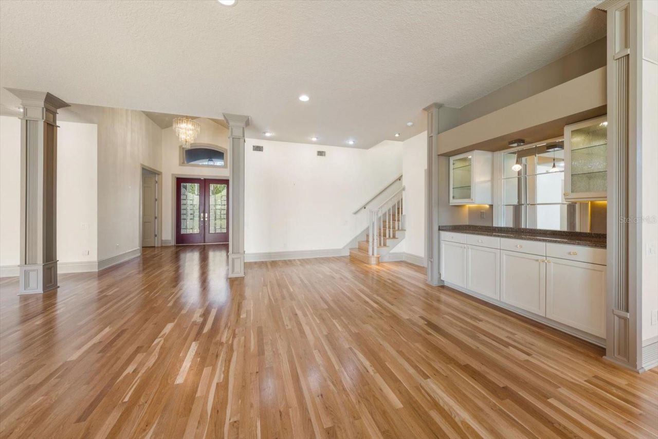 2247 Donato Drive, Belleair Beach, FL 33786 Photo