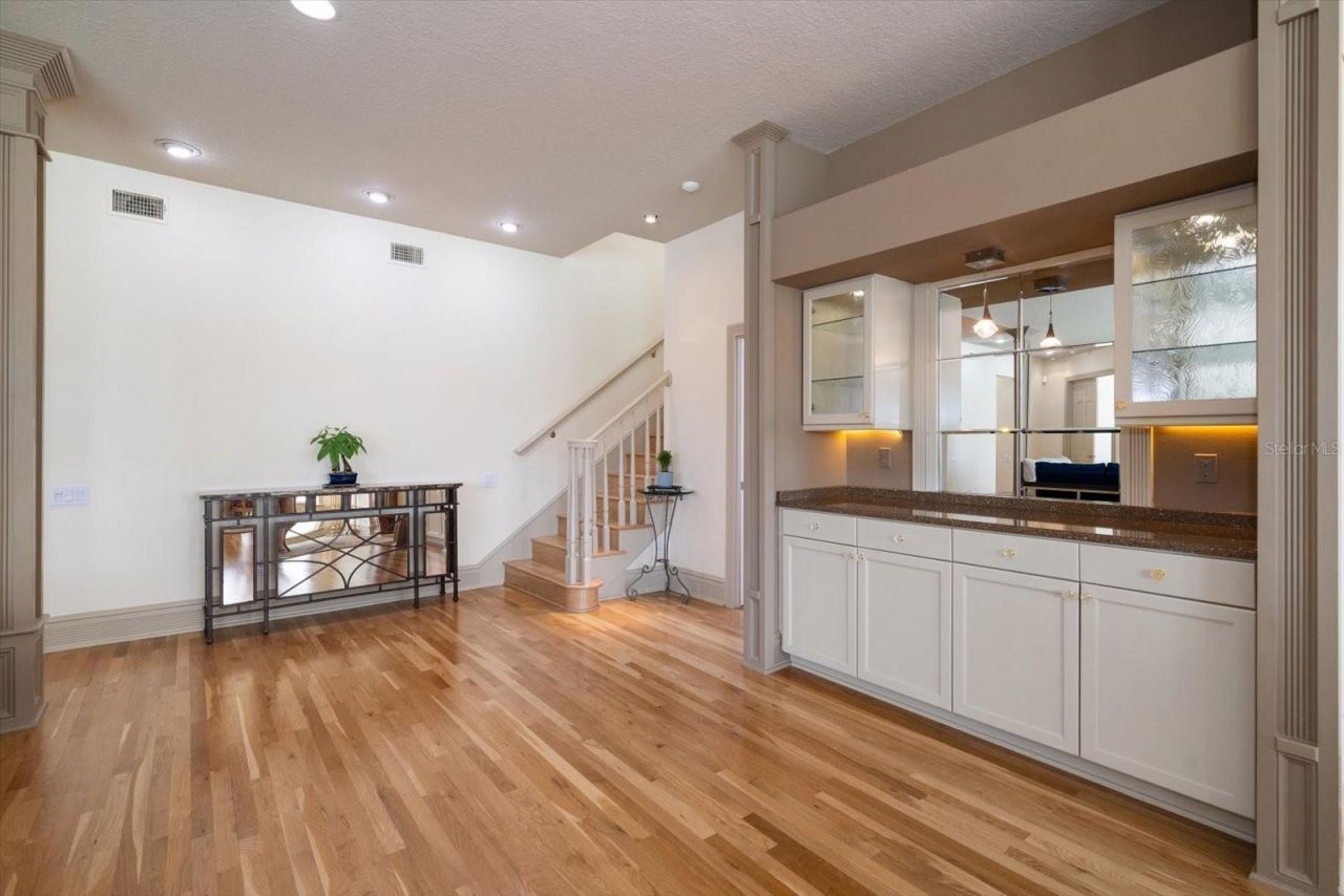 2247 Donato Drive, Belleair Beach, FL 33786 Photo