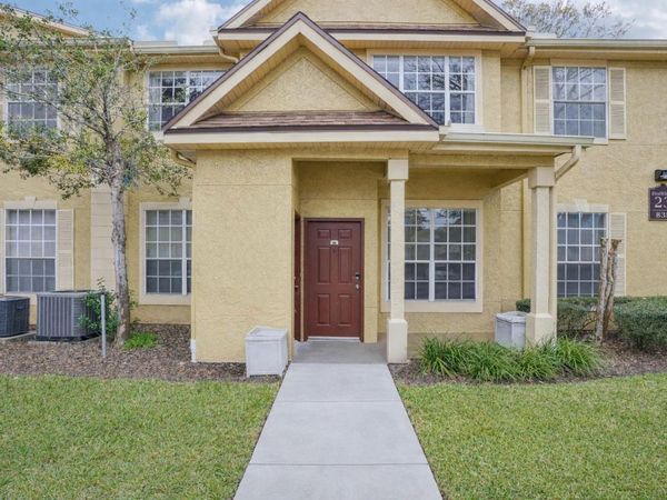 835 GRAND REGENCY POINT , Unit 101, ALTAMONTE SPRINGS, FL 32714