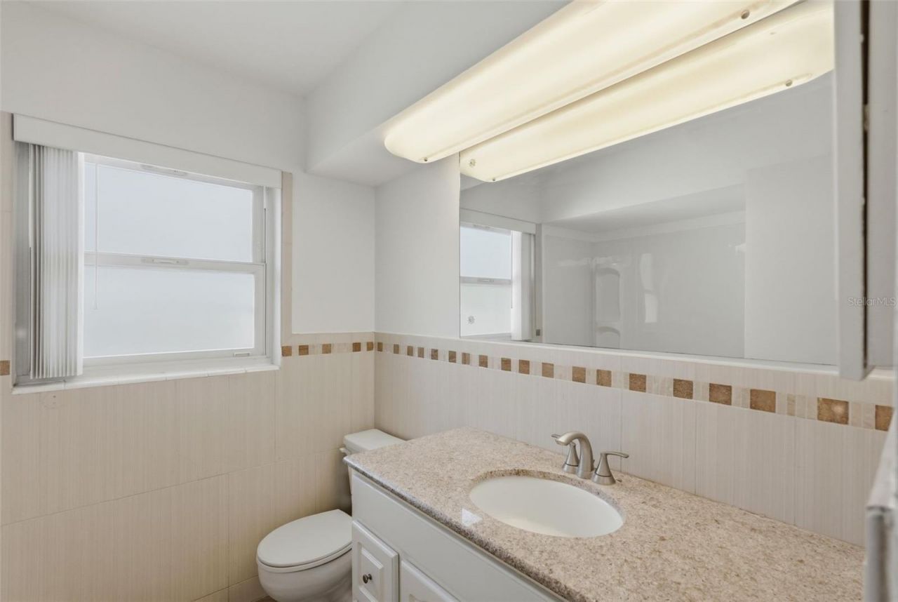 2800 54th Street N, Saint Petersburg, FL 33710 Photo