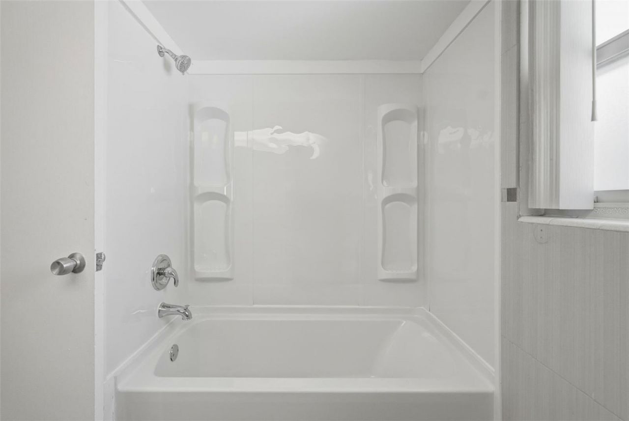 2800 54th Street N, Saint Petersburg, FL 33710 Photo