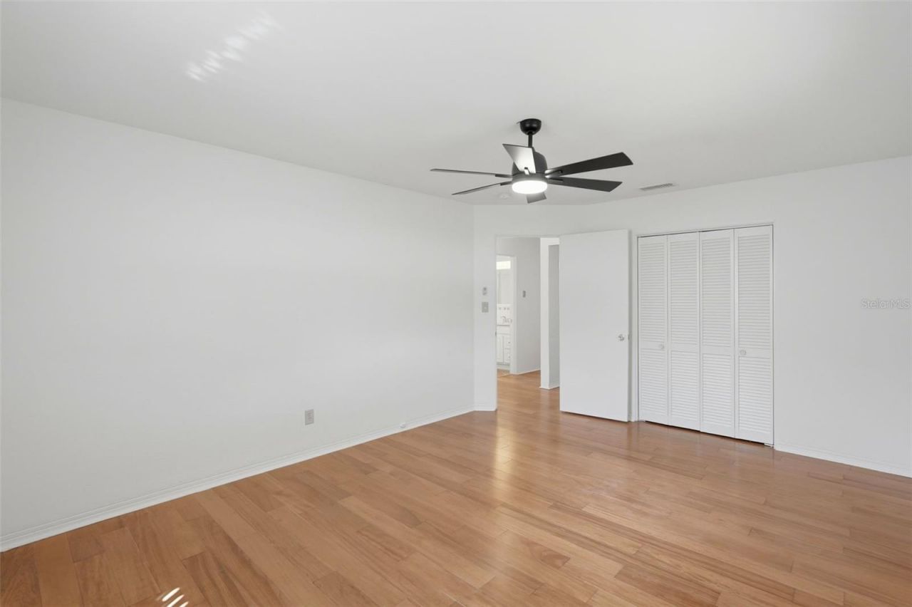 2800 54th Street N, Saint Petersburg, FL 33710 Photo