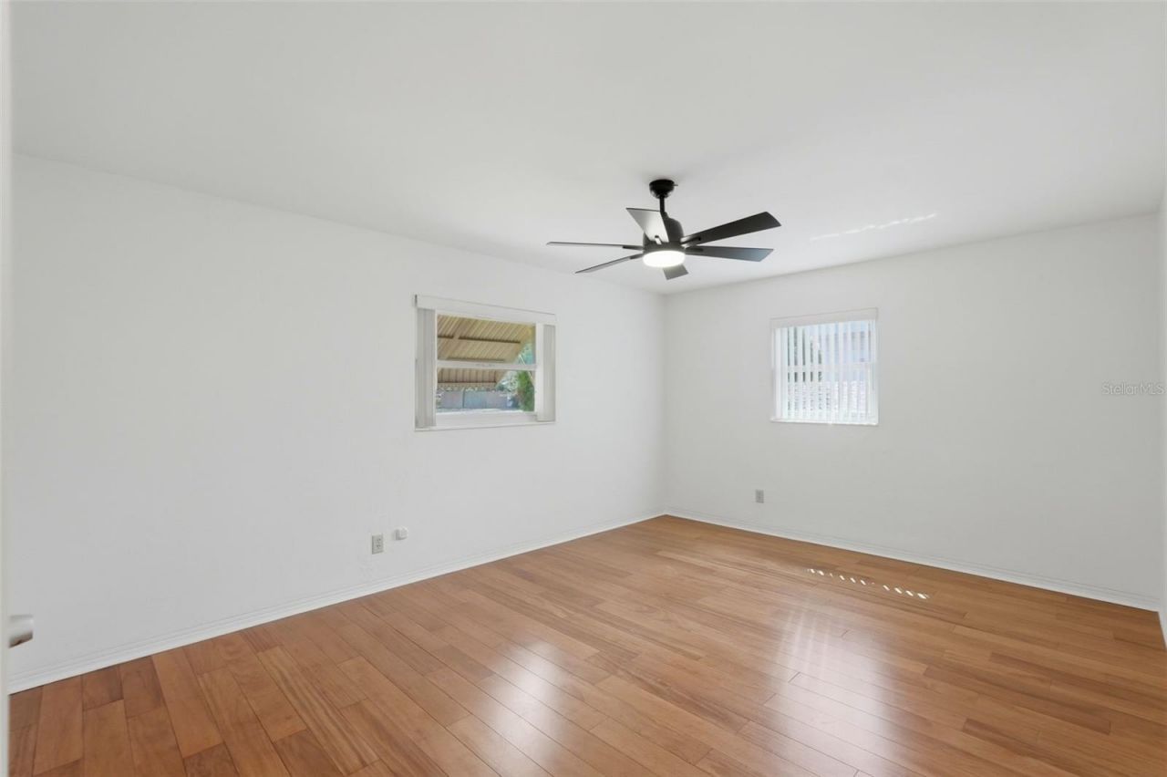 2800 54th Street N, Saint Petersburg, FL 33710 Photo