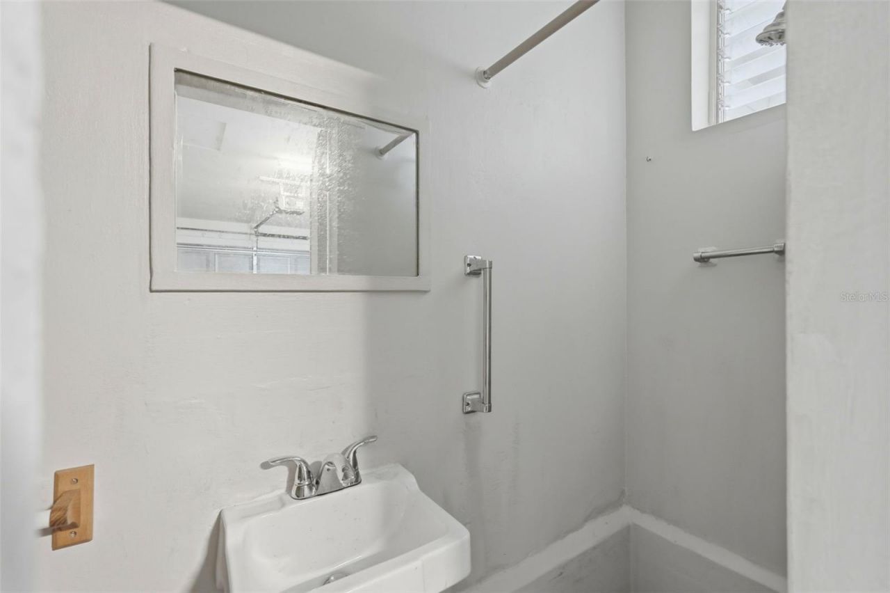 2800 54th Street N, Saint Petersburg, FL 33710 Photo