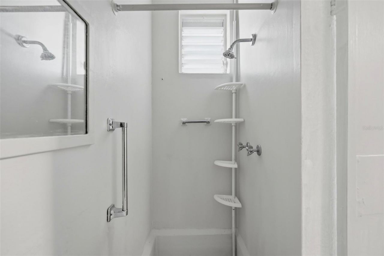 2800 54th Street N, Saint Petersburg, FL 33710 Photo