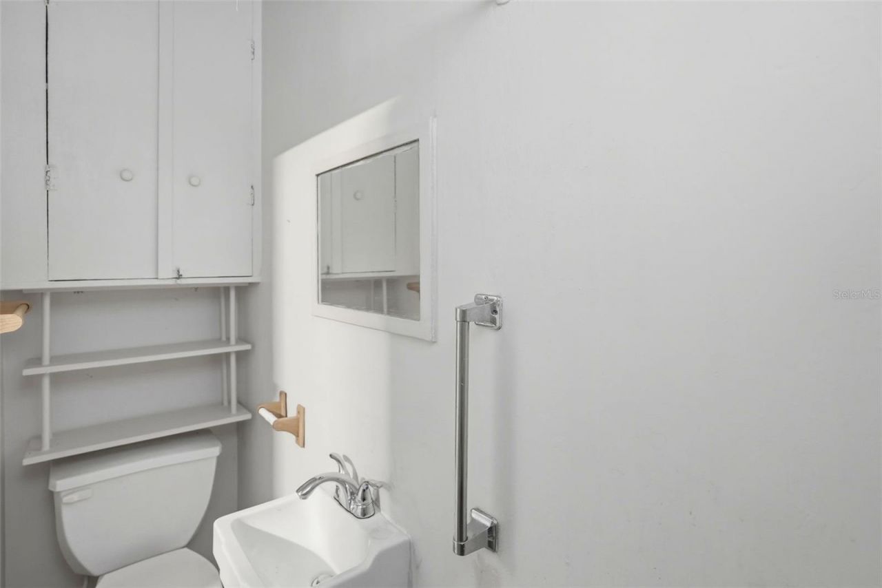 2800 54th Street N, Saint Petersburg, FL 33710 Photo