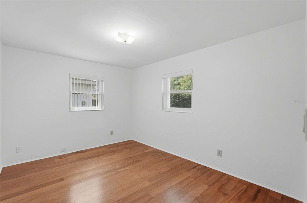 2800 54th Street N, Saint Petersburg, FL 33710 Photo