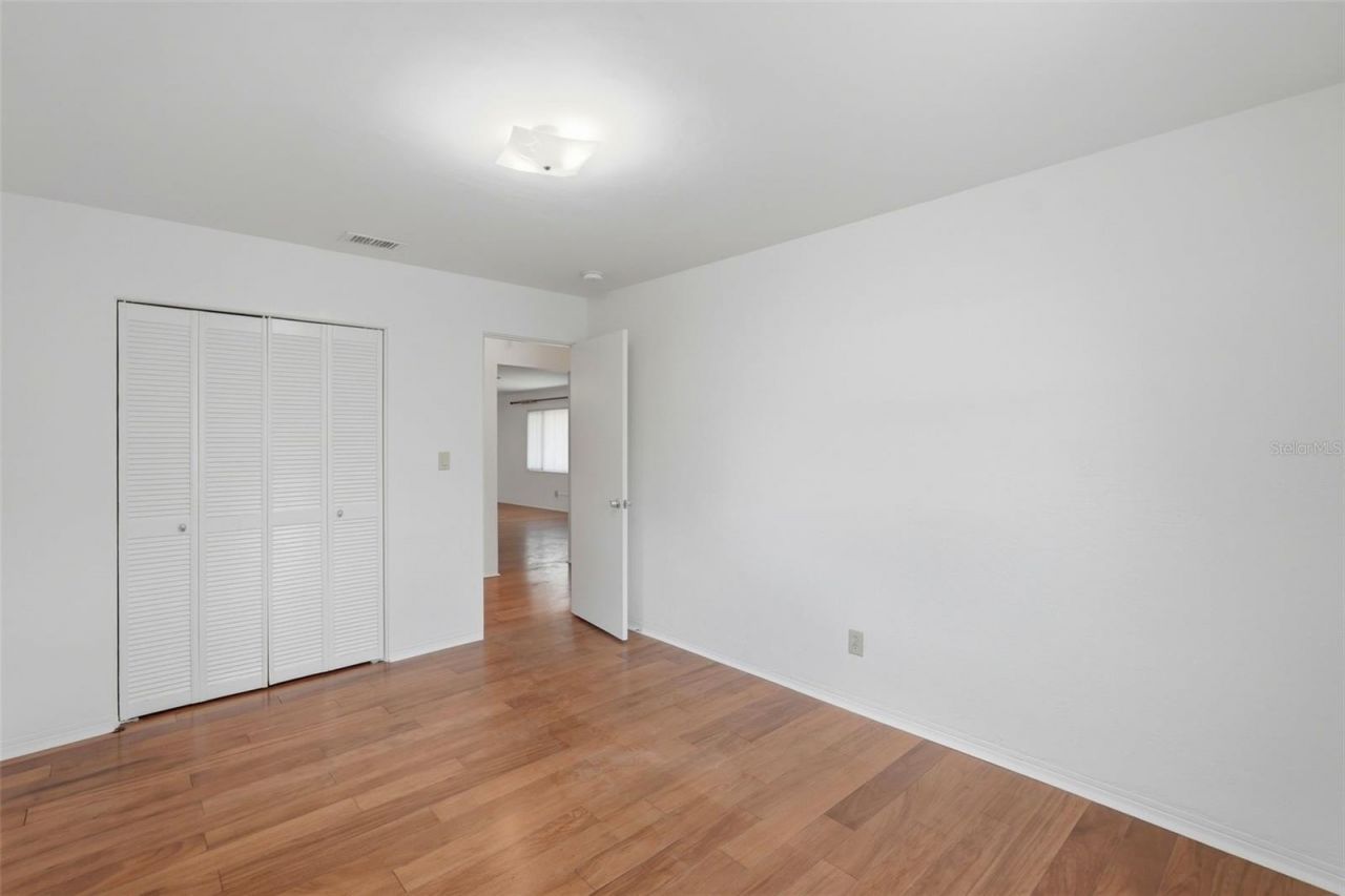 2800 54th Street N, Saint Petersburg, FL 33710 Photo