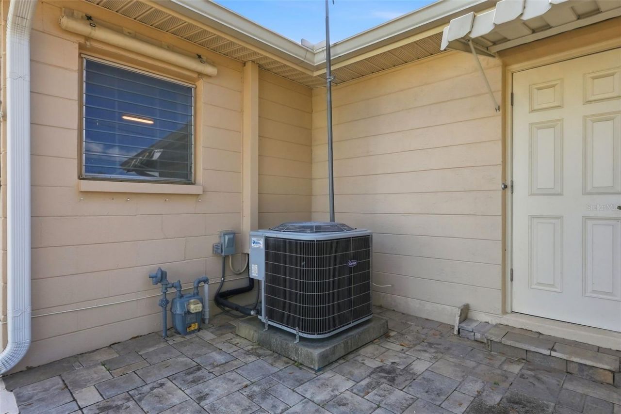 2800 54th Street N, Saint Petersburg, FL 33710 Photo