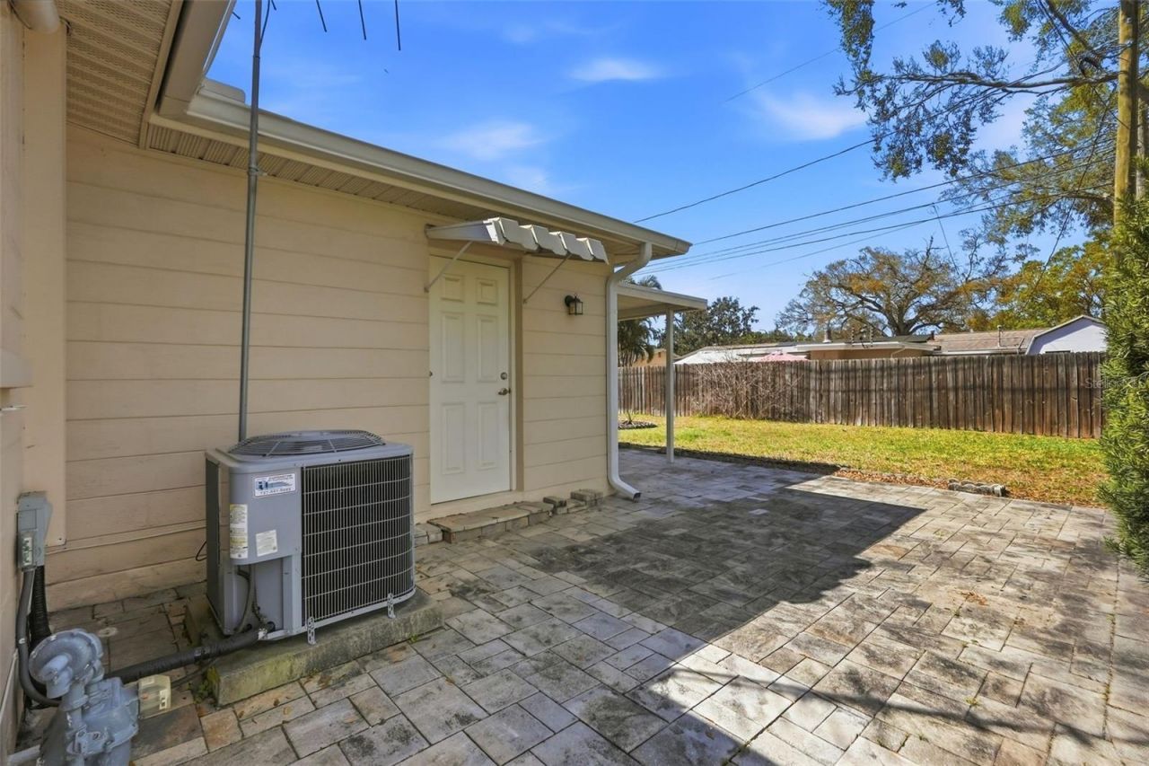 2800 54th Street N, Saint Petersburg, FL 33710 Photo