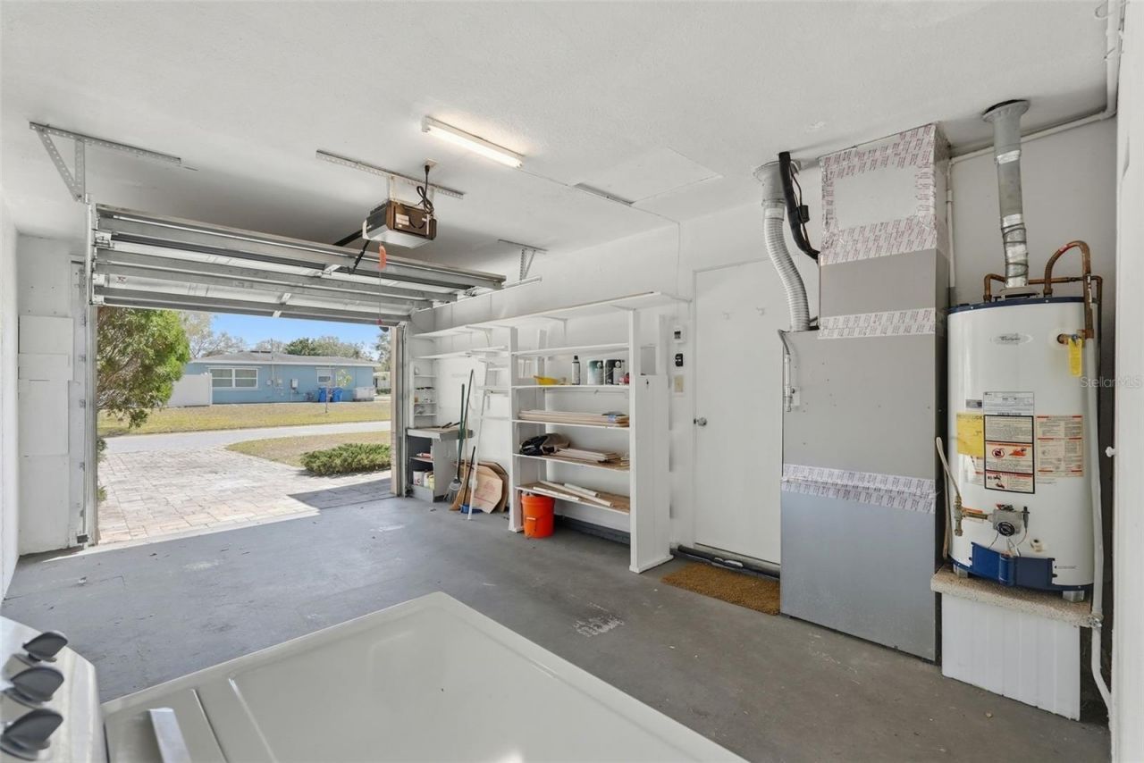 2800 54th Street N, Saint Petersburg, FL 33710 Photo