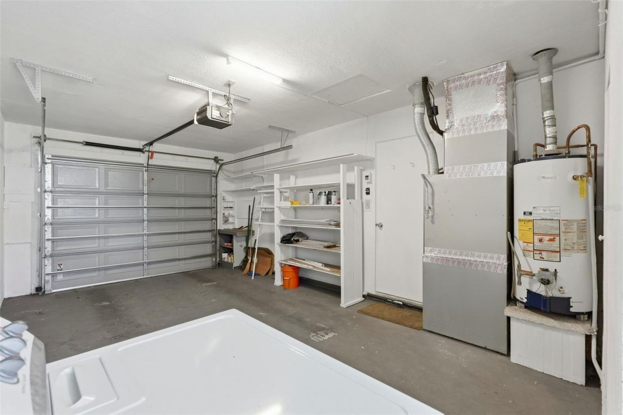 2800 54th Street N, Saint Petersburg, FL 33710 Photo