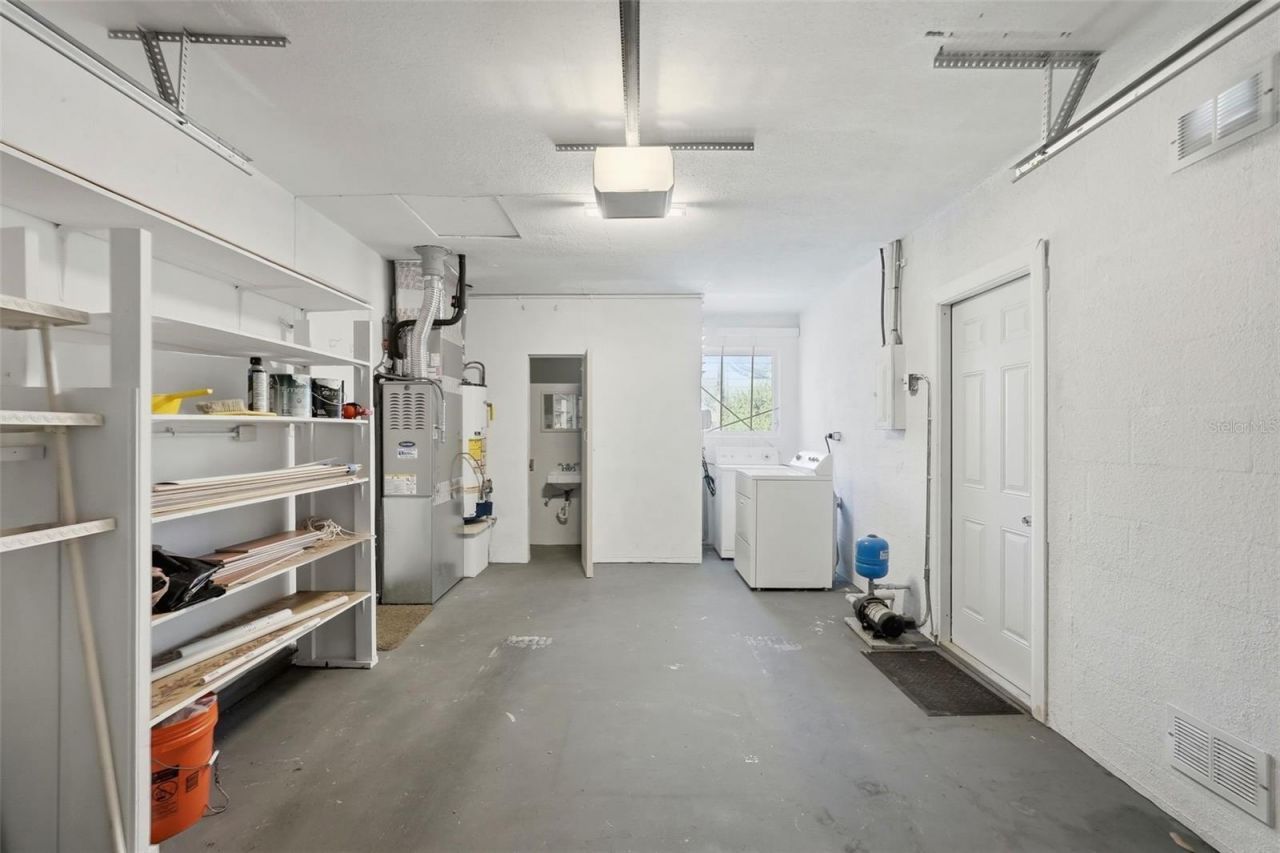 2800 54th Street N, Saint Petersburg, FL 33710 Photo