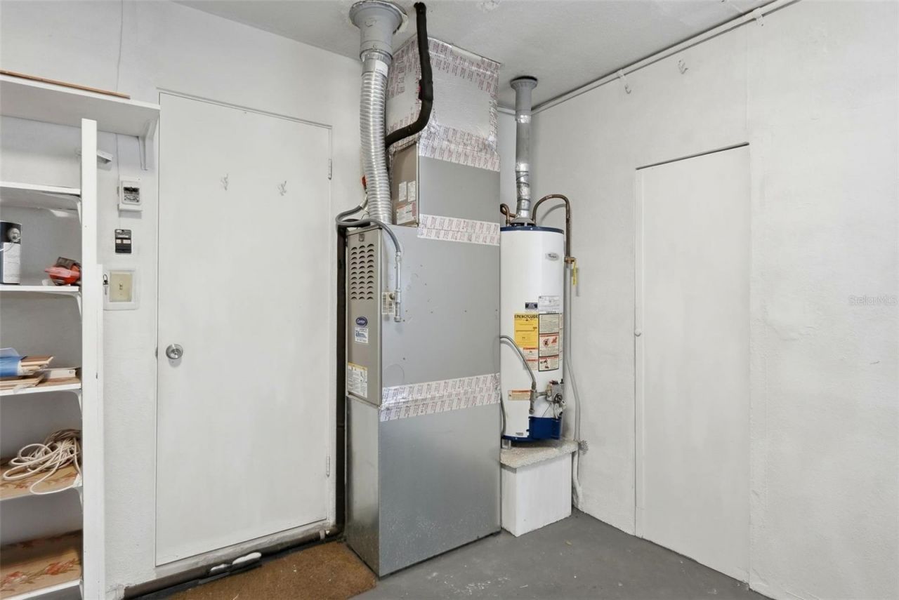 2800 54th Street N, Saint Petersburg, FL 33710 Photo