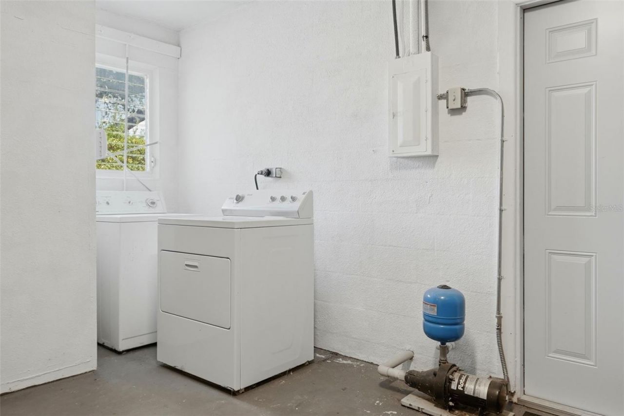 2800 54th Street N, Saint Petersburg, FL 33710 Photo