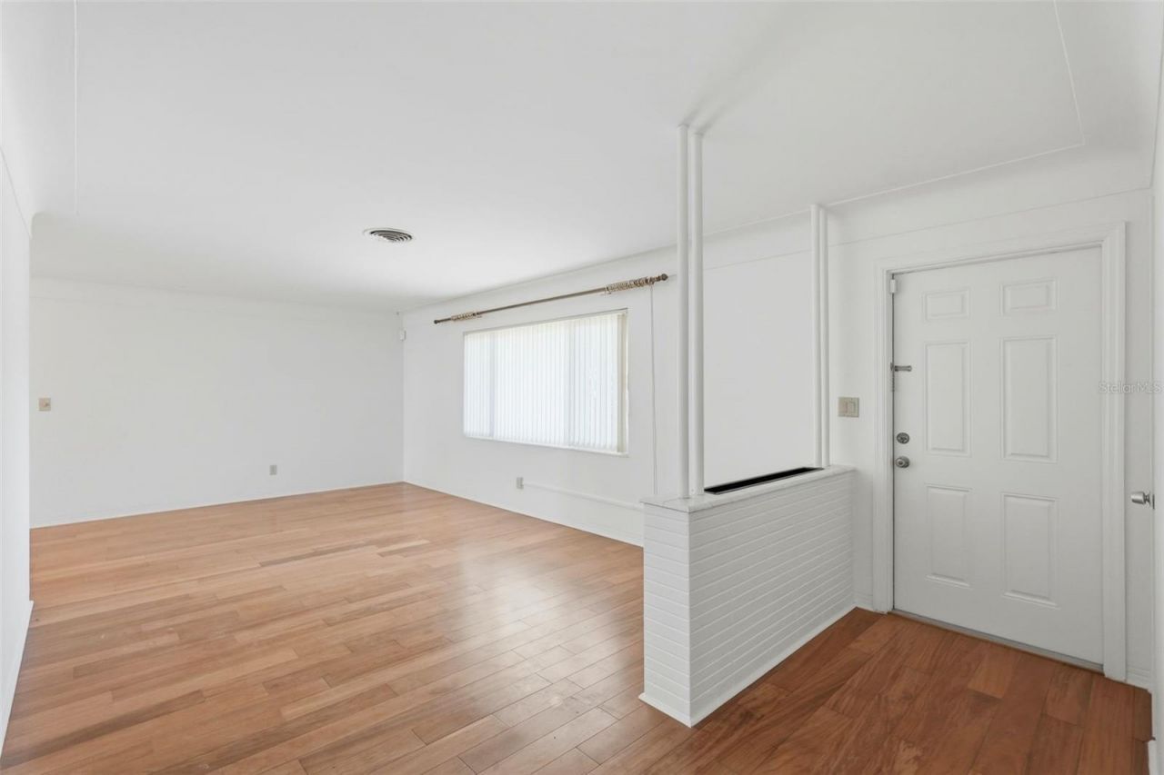 2800 54th Street N, Saint Petersburg, FL 33710 Photo