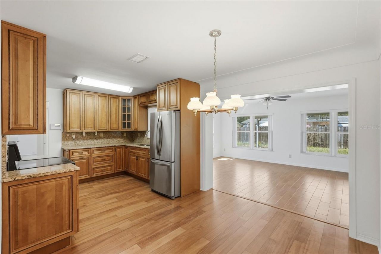 2800 54th Street N, Saint Petersburg, FL 33710 Photo