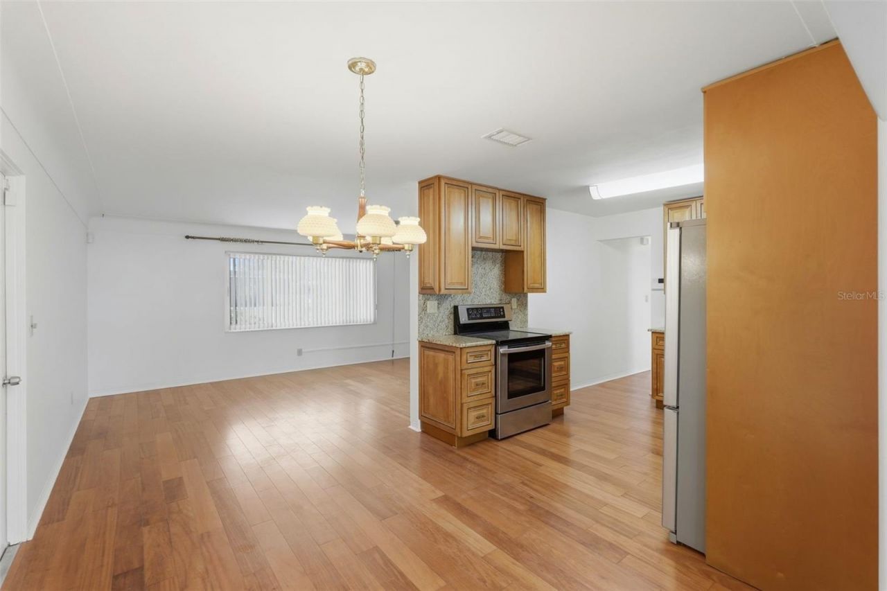 2800 54th Street N, Saint Petersburg, FL 33710 Photo