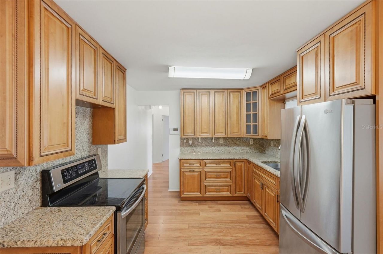 2800 54th Street N, Saint Petersburg, FL 33710 Photo