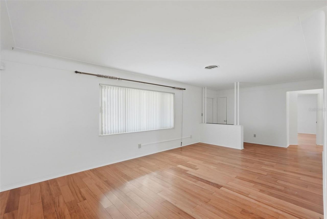 2800 54th Street N, Saint Petersburg, FL 33710 Photo