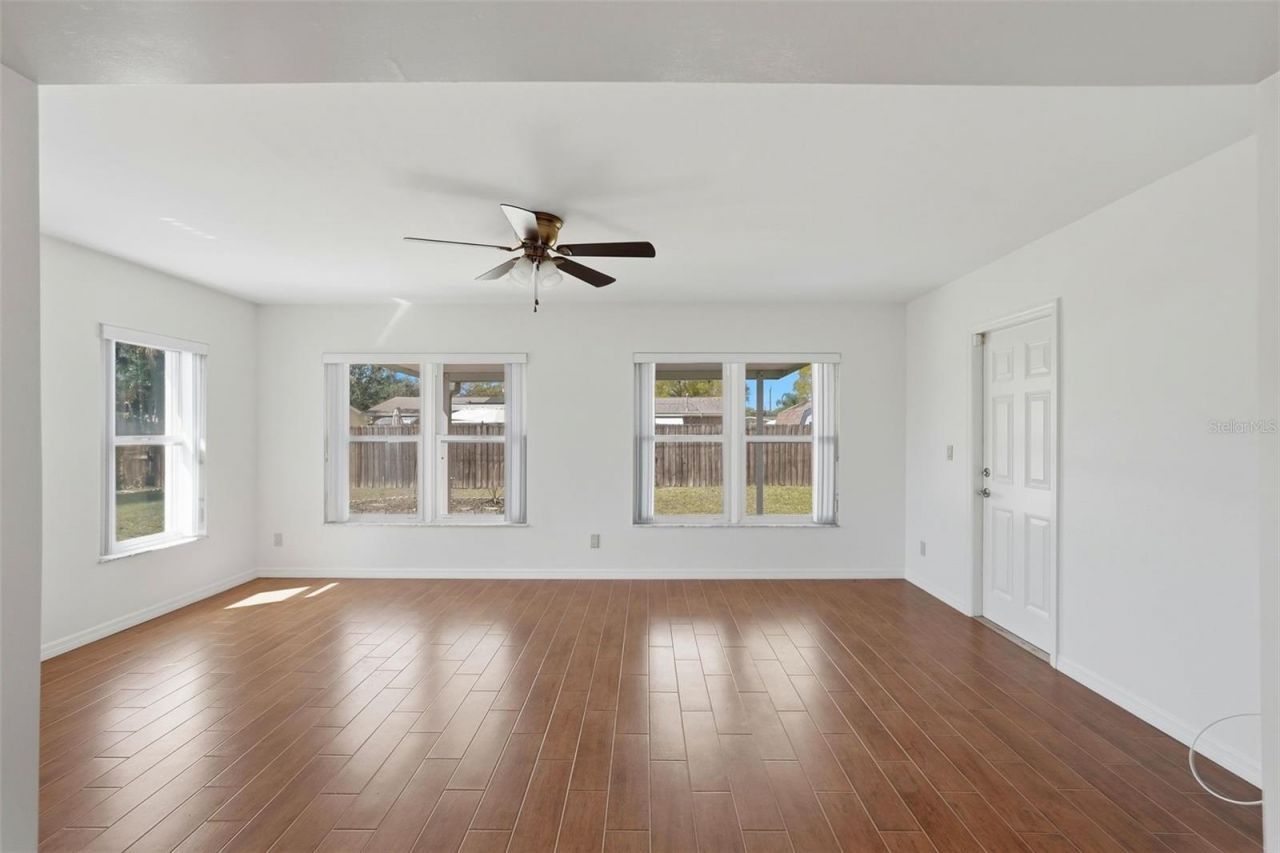 2800 54th Street N, Saint Petersburg, FL 33710 Photo