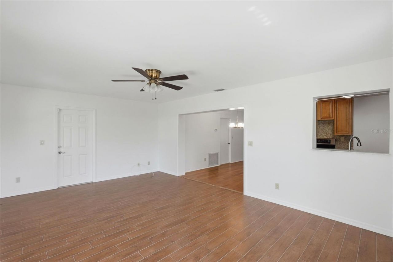 2800 54th Street N, Saint Petersburg, FL 33710 Photo