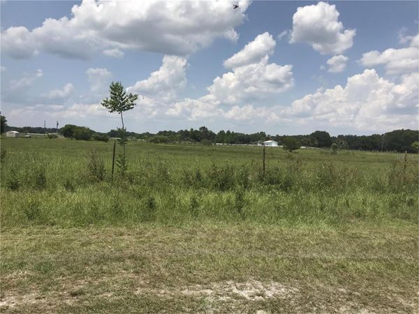 000000- CR 614A , BUSHNELL, FL 33513