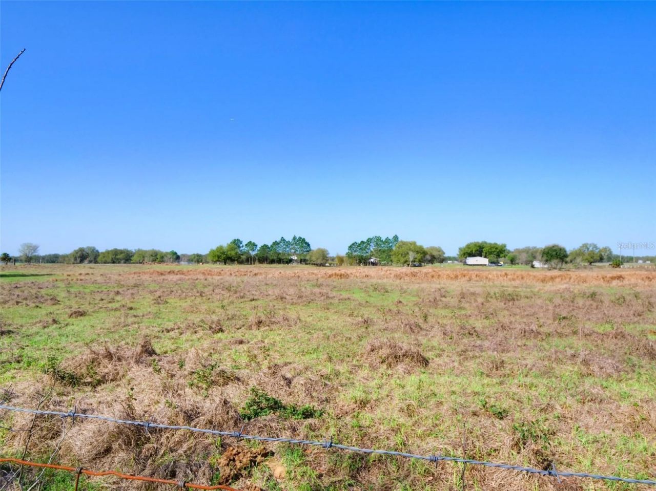 000000- Cr 614a, Bushnell, FL 33513 Photo