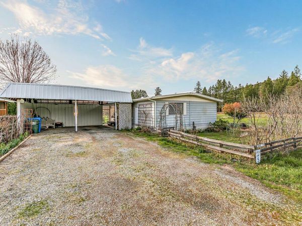 6901 Old Stage Road, UNIT 24, Central Point, OR 97502