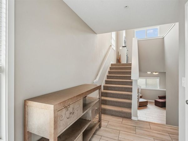 2701 SE 35th Street, Grimes, IA 50111