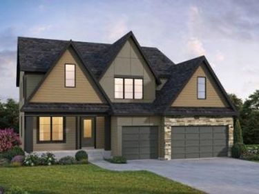 15161 110th Avenue N, Dayton, MN 55369