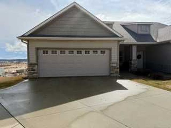 2315 Superior Lane NW, Rochester, MN 55901