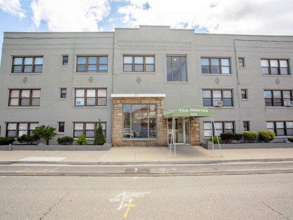 302 E Broadway , Unit A, Long Beach, NY 11561