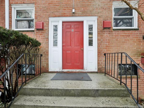 9 Oxford Court , Unit 7908, Suffern, NY 10901