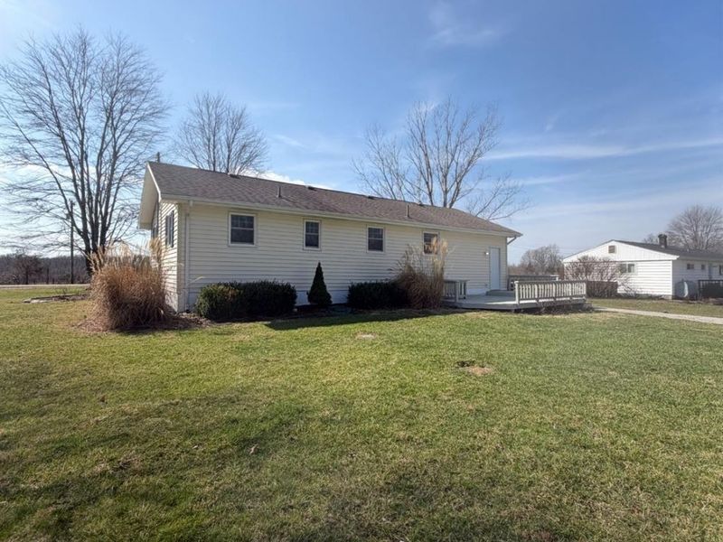 7638 St Rt 123, Harlan Twp, OH 45107 Photo 3