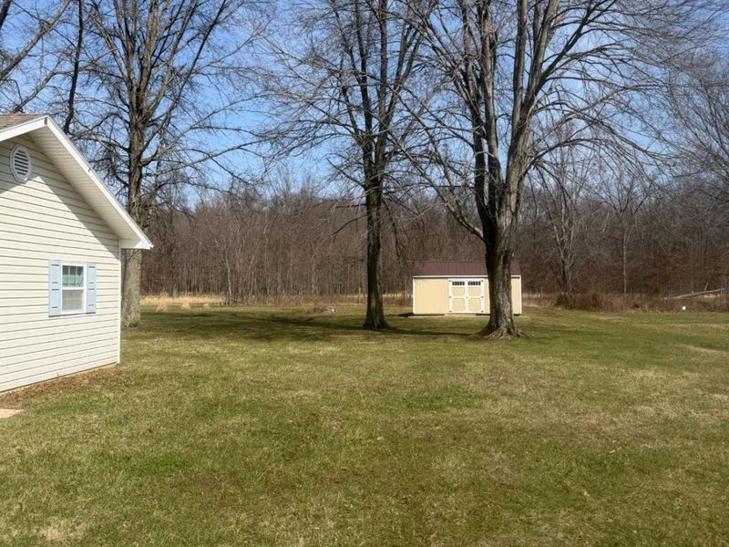 7638 St Rt 123, Harlan Twp, OH 45107 Photo 6