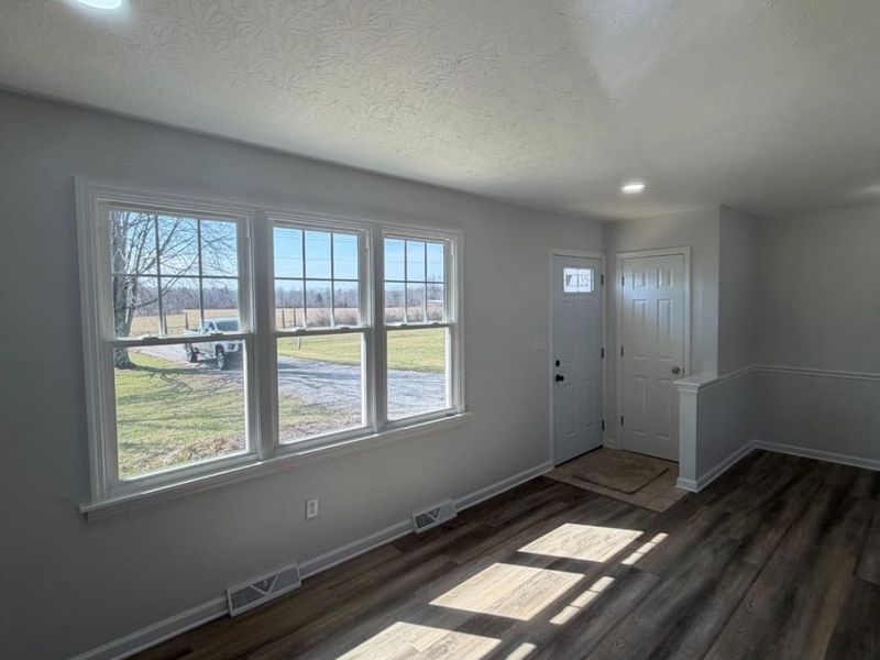 7638 St Rt 123, Harlan Twp, OH 45107 Photo 7