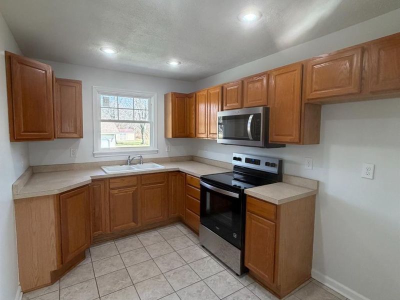 7638 St Rt 123, Harlan Twp, OH 45107 Photo 9